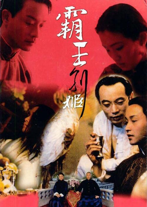 圣劳伦斯大学硕士offer
